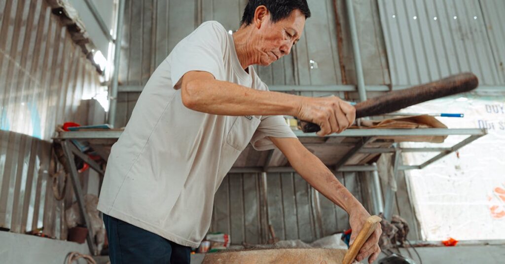 ドラムを売却する方法としての店頭買取・宅配買取・出張買取の違いを比較するイメージ画像