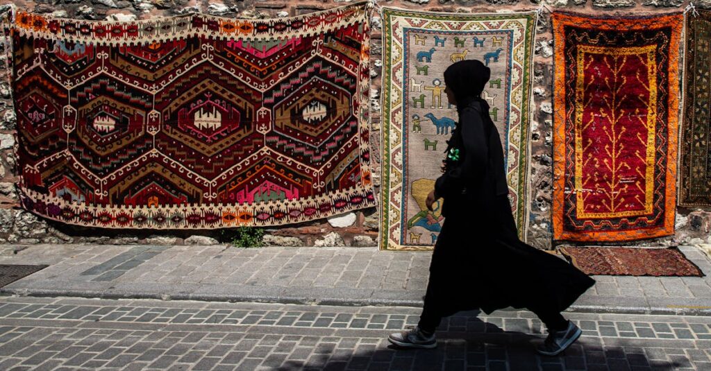 2025年のレトロゲーム市場動向を示すイメージグラフ