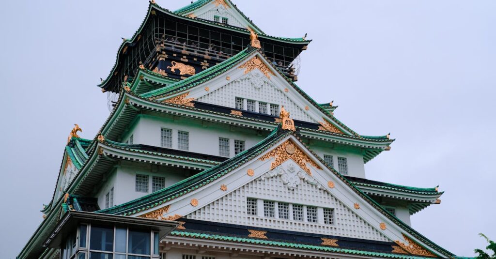 日本における住宅リフォーム補助金制度の申請プロセスを図解したイメージ