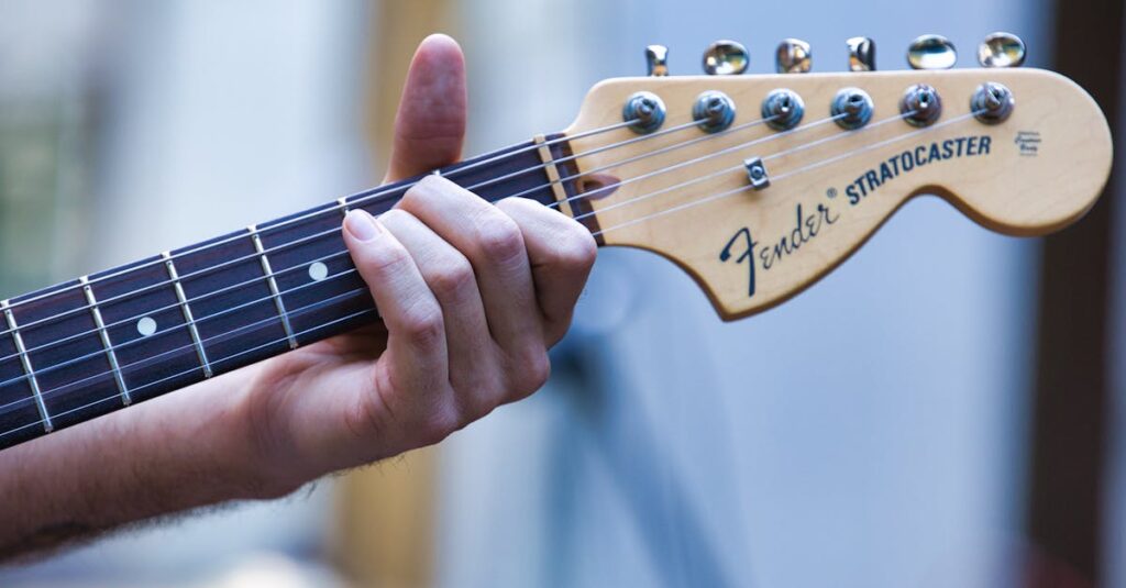 楽器の査定時に写真の撮り方が査定額に与える影響の解説画像