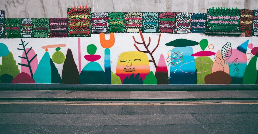 岡山県の外壁塗装業者が現地で丁寧に作業している様子。地域密着で対応が早く信頼される職人チーム。