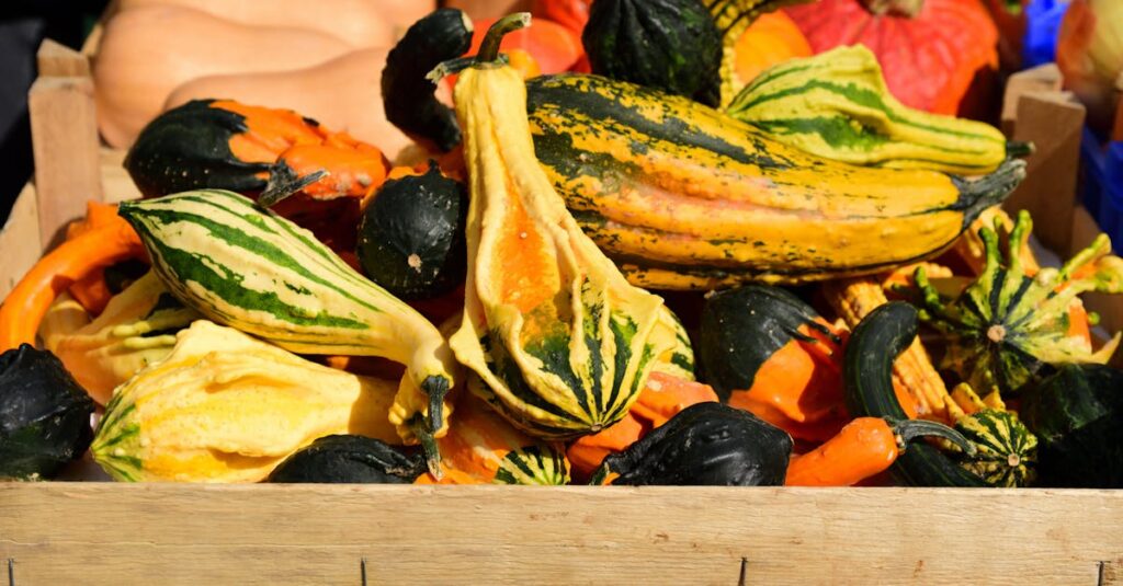 Switchを高く売る季節とタイミング。需要が高まる時期を狙って査定額アップを狙う。