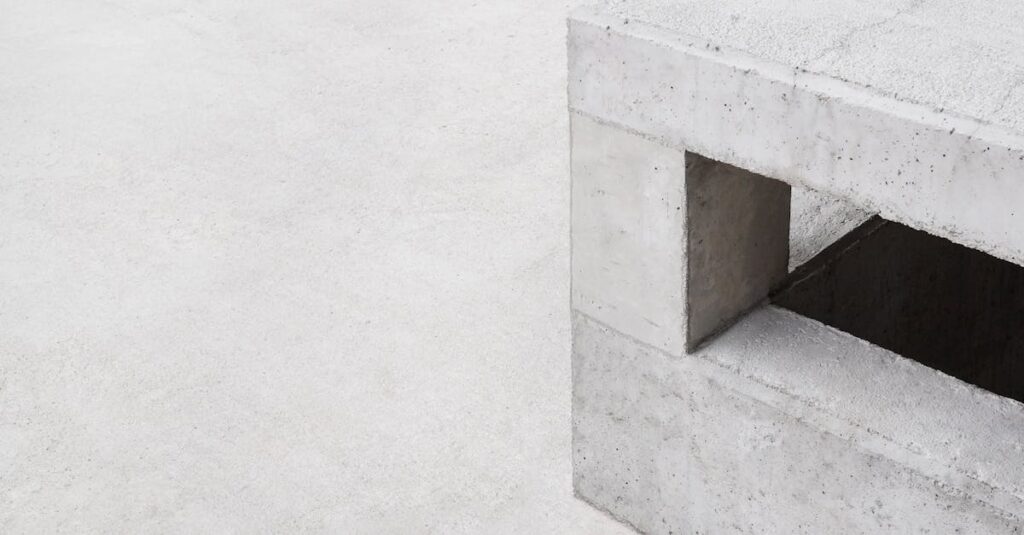 再発か新規か曖昧な判断で保証対象から外されるリスクのイメージ