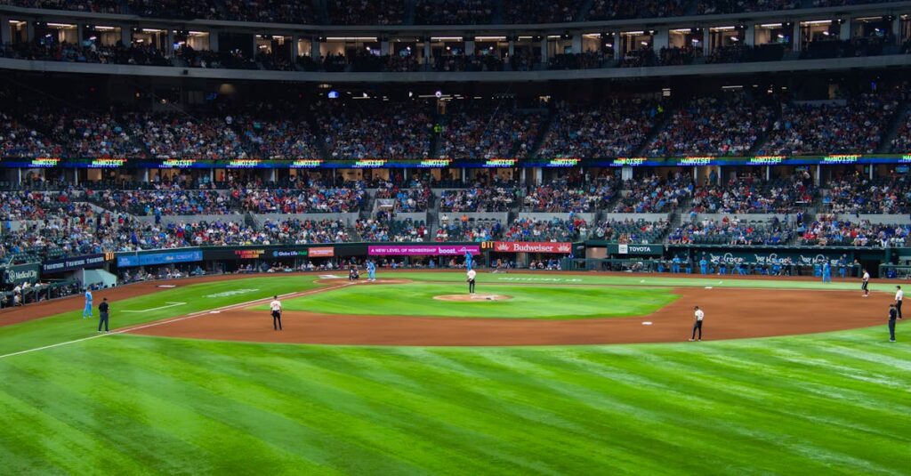 ゲーム査定価格が大幅に下がってショックを受ける様子