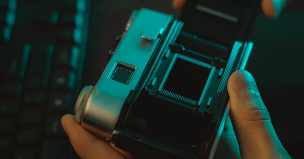 ピアノの査定前に確認すべき5つの重要ポイントを説明するチェックリスト風画像