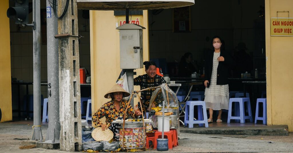 ピアノ買取でやってはいけないNG行動。無料処分や解体、即決のリスク