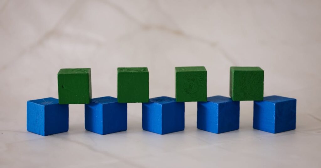 買取金額の交渉をする顧客と査定員のやりとり風景