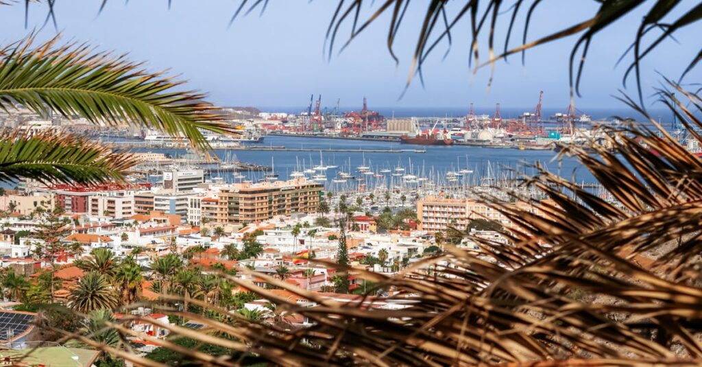 宅配ゲーム買取でのトラブルを避けるために注意点を整理している図解イメージ