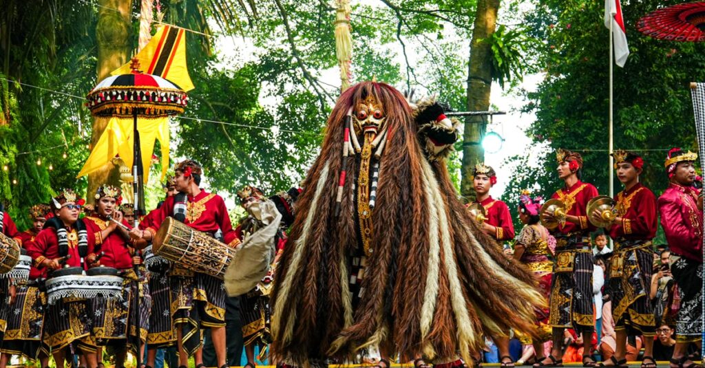 ドラムの状態別に売れるかどうかを解説する図解。壊れていても売れるケースやヴィンテージ価値を説明するイメージ画像