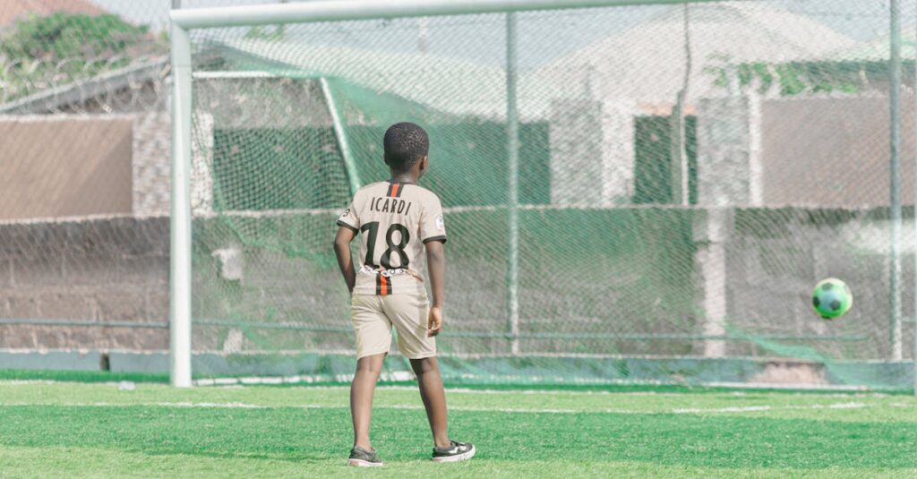 ゲーム査定価格が大幅に下がってショックを受ける様子