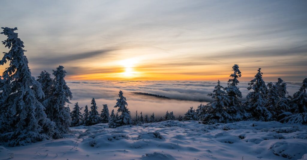 壊れたSwitchの買取イメージ。ジャンク品でも買取可能な業者があることを示す。