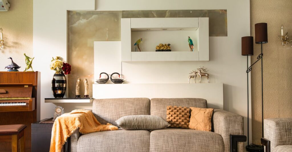 ピアノの査定前に確認すべき5つの重要ポイントを説明するチェックリスト風画像