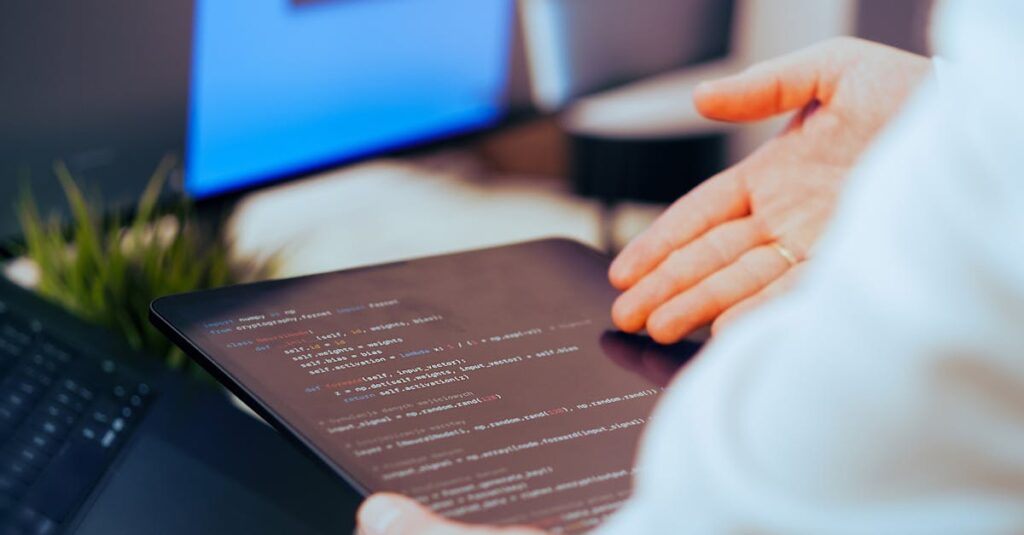 外壁塗装の口コミを賢く活用して後悔しない業者選びをする方法を解説するイメージ画像