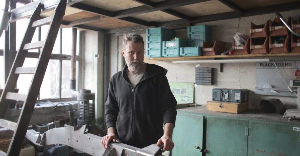 楽器出張買取業者を選ぶ際に確認すべき4つの重要ポイントを丁寧に解説する画像