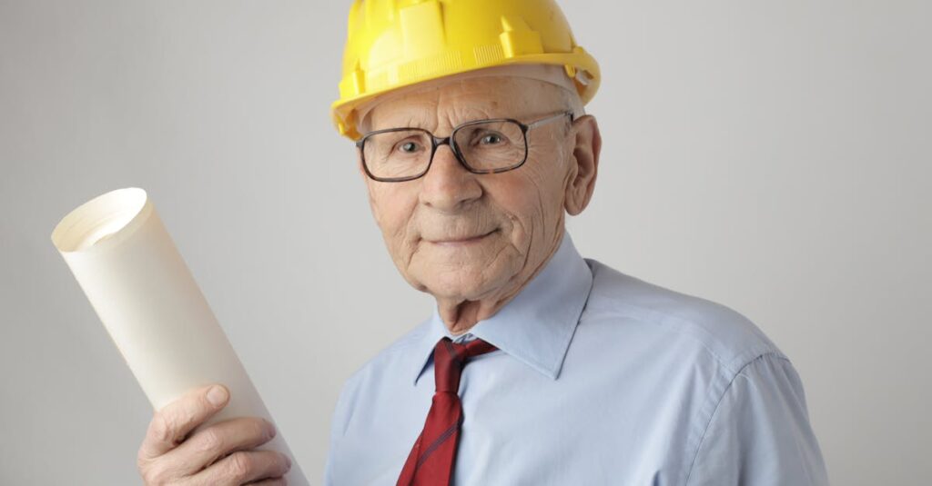 地元業者と大手業者の違いを比較する図解。価格や対応の違いが分かる内容。