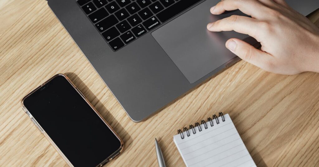 シニアに優しい格安SIMをタイプ別に7社紹介する2025年最新のおすすめイメージ