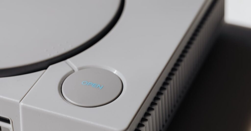 ファミコンやスーファミなど各種レトロゲーム機本体の写真