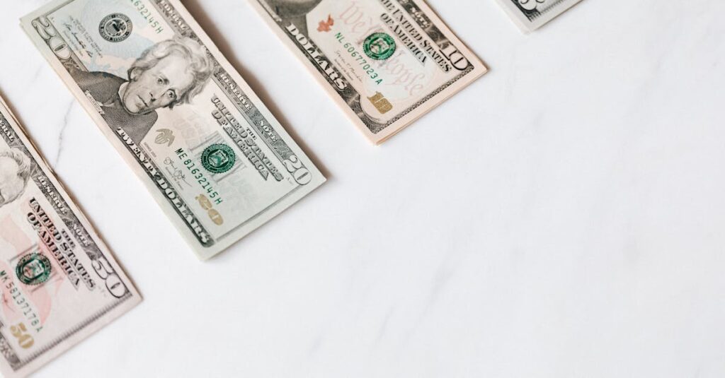 即日振込でも現金が手に入るタイミングには注意が必要な理由を解説