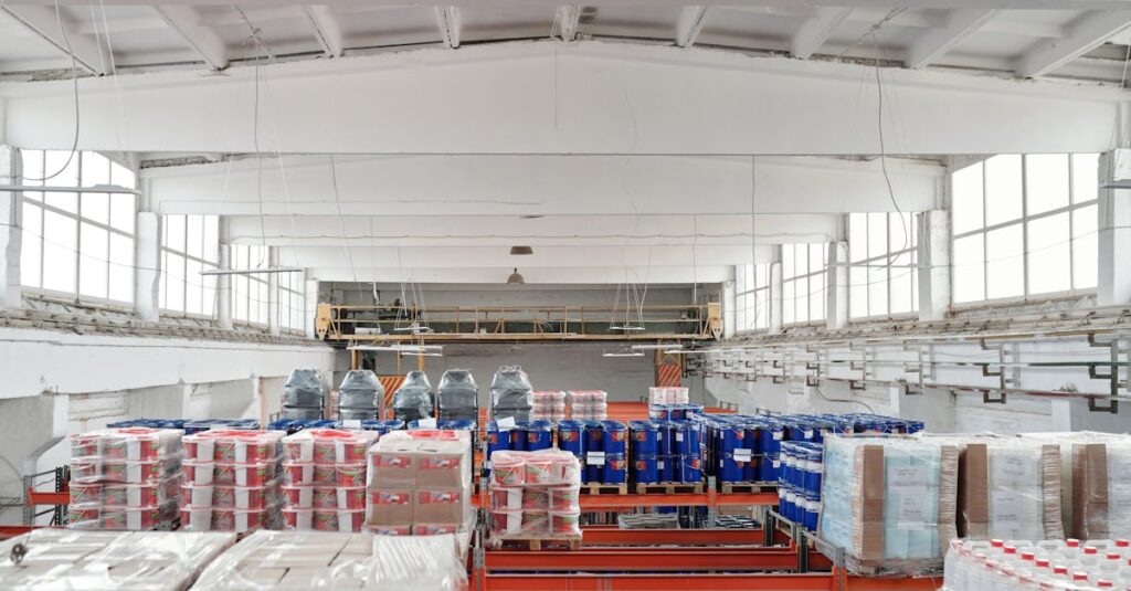 店頭買取でゲームを即日売る様子を説明した写真風イメージ