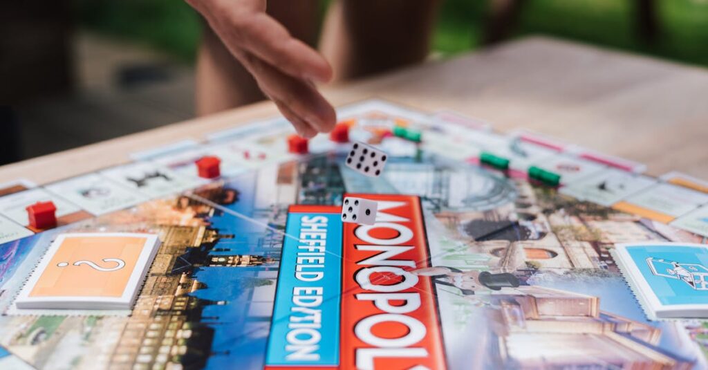 ゲーム買取方法ごとの即日対応性を比較した表のイメージ