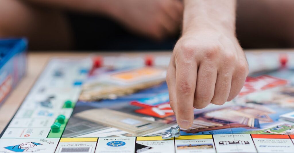 宅配ゲーム買取に関するよくある質問とユーザー体験談を紹介するイメージ