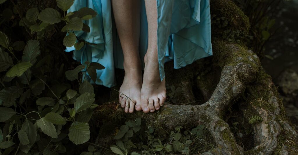 無料査定に潜む隠れた費用リスクのイメージ画像