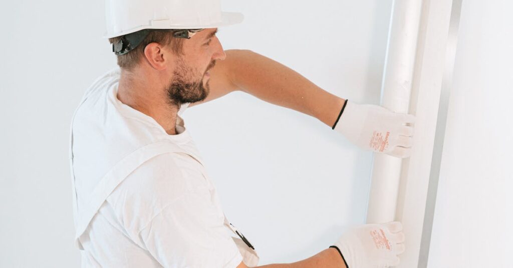 良い口コミが多い信頼できる外壁塗装業者の特徴と選び方を解説するイメージ画像