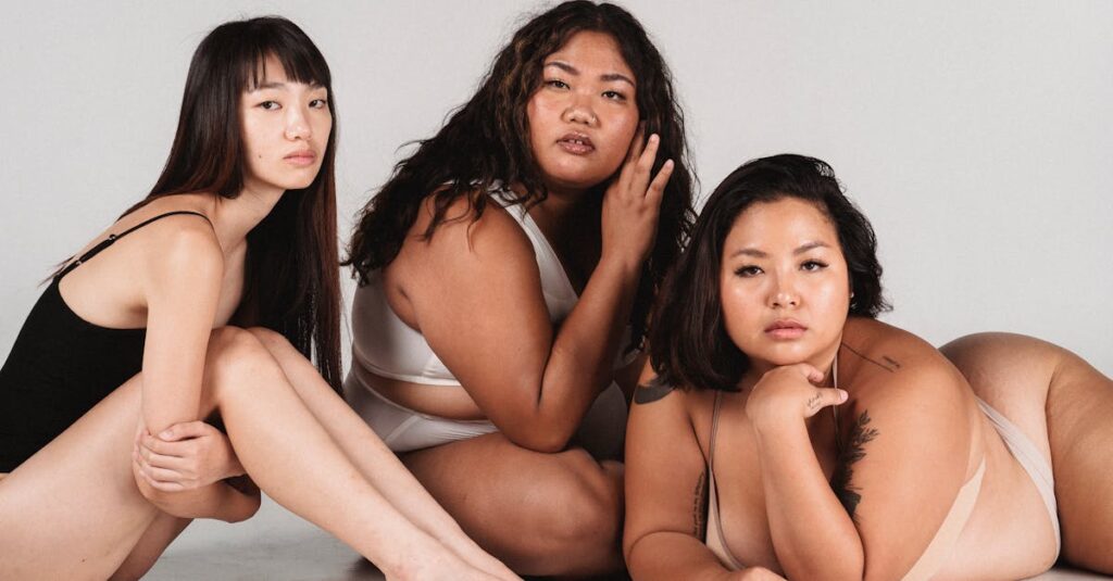 害獣の種類ごとに異なる対策が必要であることを示すイメージ図