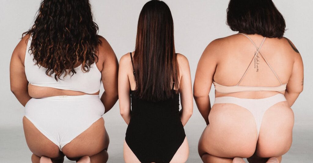 害獣の種類ごとに異なる対策が必要であることを示すイメージ図