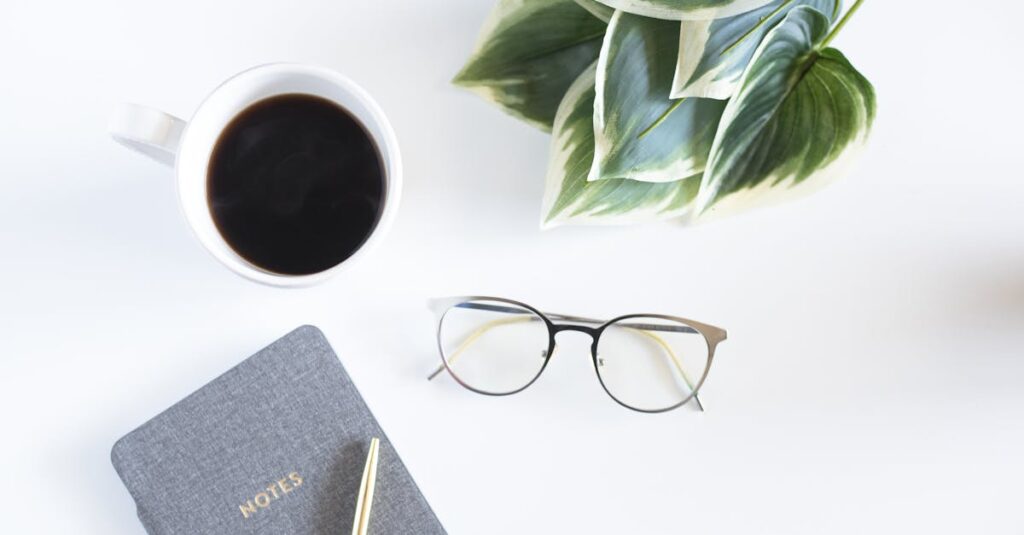 格安SIM乗り換え手順と注意点をイラストで解説する安心ガイドのイメージ