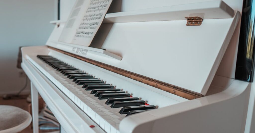 ピアノ買取でやってはいけないNG行動。無料処分や解体、即決のリスク