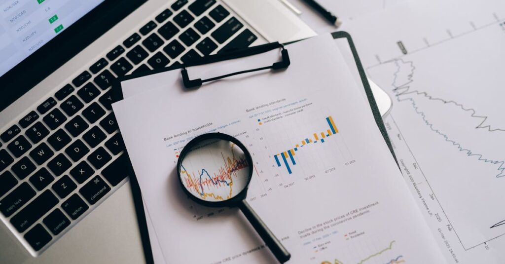 Switch買取方法（店頭・宅配・出張・アプリ）のメリット・デメリット比較図。