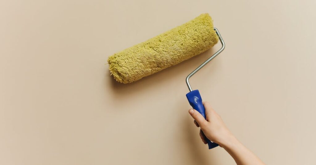 外壁塗装工事における費用トラブルとその防止策をまとめた図解