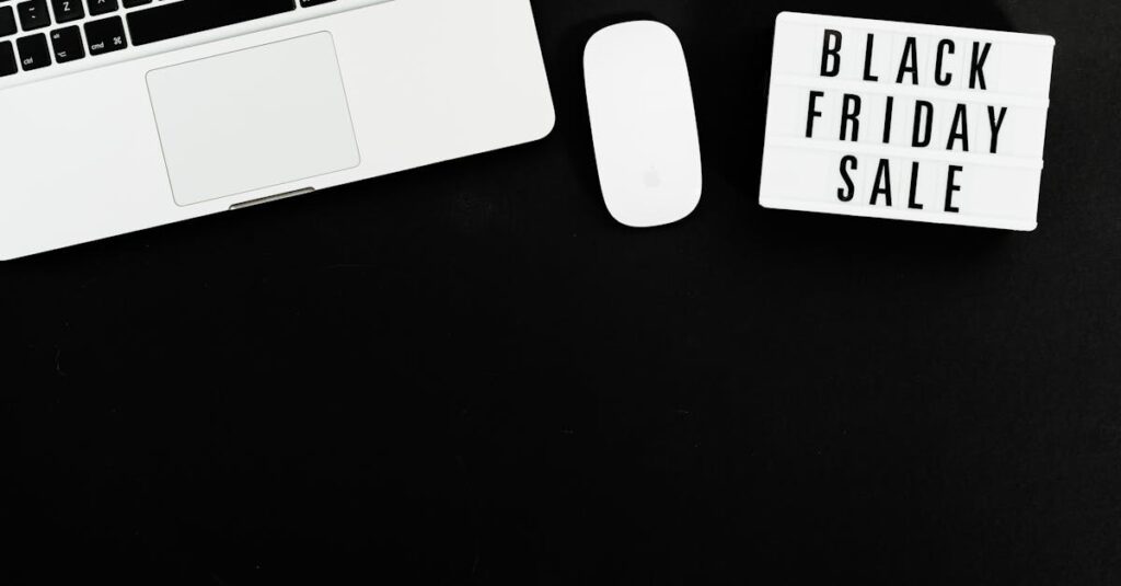 地方に住む人がネット楽器買取サービスを安全に利用できた体験談のイメージ