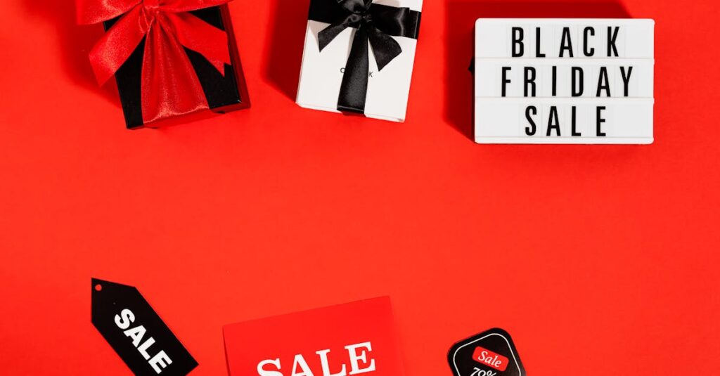 ゲーム査定価格が大幅に下がってショックを受ける様子