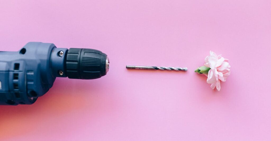 悪徳な外壁塗装業者を見抜くためのポイントを示すイメージ。即決営業や保証不明などのサインを警告する図。