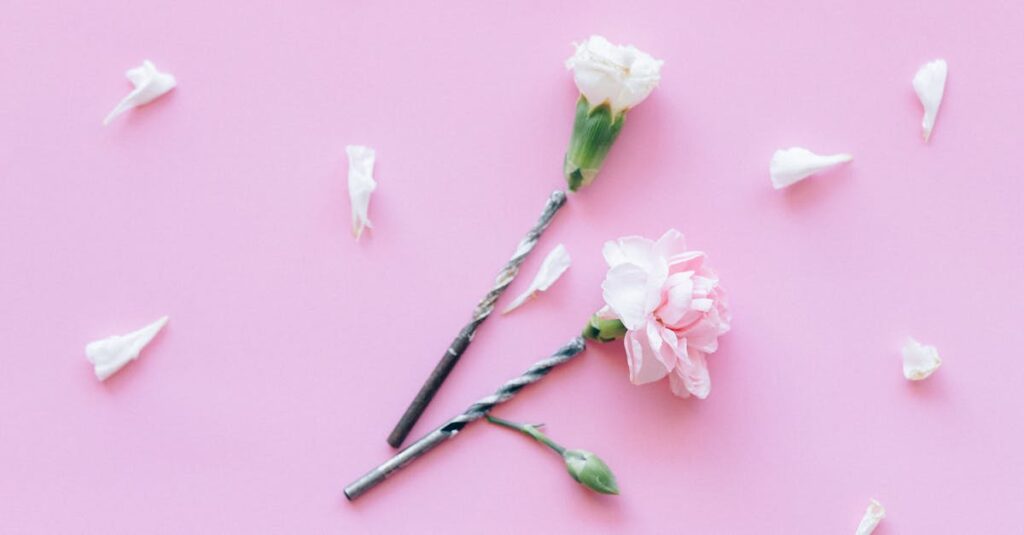 信頼できる外壁塗装業者を選ぶためのチェックポイントを示す図