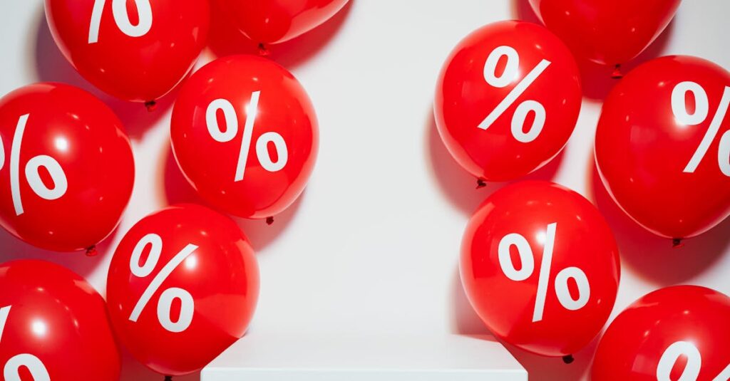 楽器買取の査定額アップを狙ってメール交渉するテンプレート活用の場面