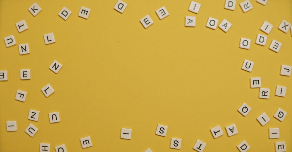 英会話を始めたい主婦が増えている理由を解説するイメージ画像。自宅で学ぶ主婦や親子の学習風景などを含む。