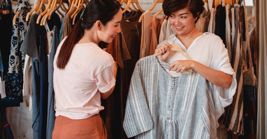 自分に合ったネット楽器買取業者を選ぶための特徴比較イメージ