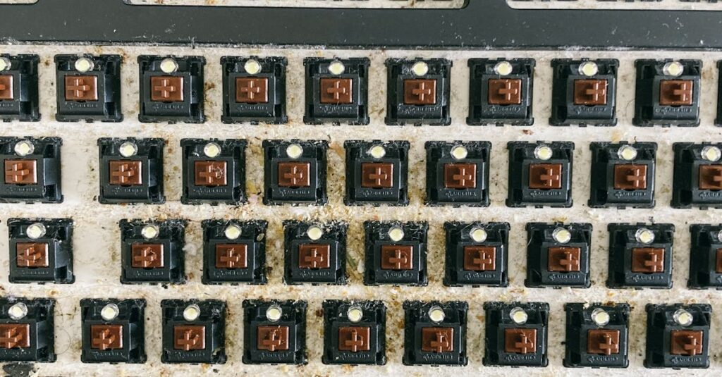 Switch本体とソフト・周辺機器のセット売り戦略。まとめて売ることで査定アップが期待できる。