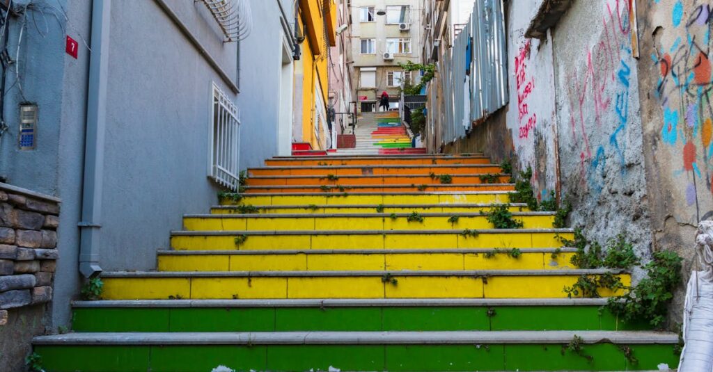 ゲームの宅配買取の流れを図でわかりやすく説明しているイメージ