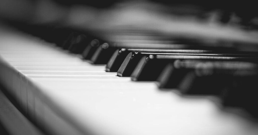 ピアノ買取に関するよくある質問と失敗談から学べる注意点。立ち会いや契約書、査定のタイミングなど