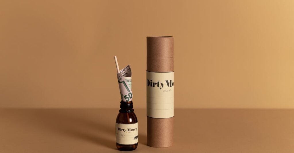 査定前に楽器の汚れや埃を掃除しなかったことで査定額が下がる例