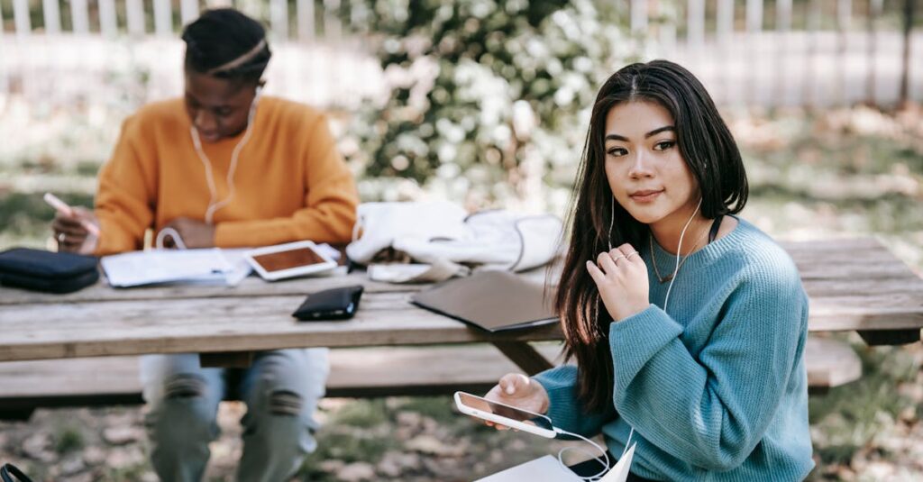 シニアに優しい格安SIMをタイプ別に7社紹介する2025年最新のおすすめイメージ