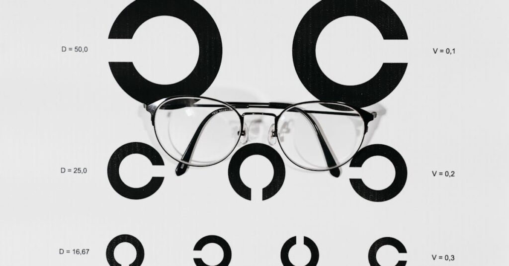 楽器買取サービスの手数料や対応スピードを比較する表のイメージ