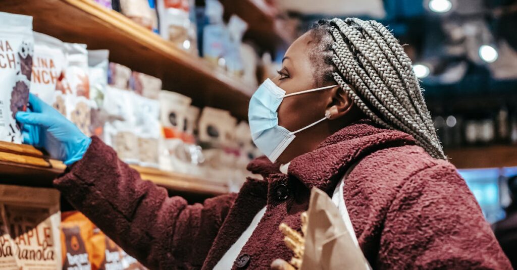 自分に合ったネット楽器買取業者を選ぶための特徴比較イメージ