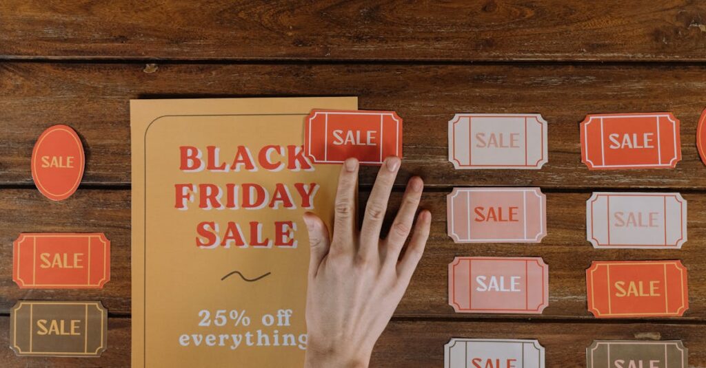 楽器買取の査定額アップを狙ってメール交渉するテンプレート活用の場面