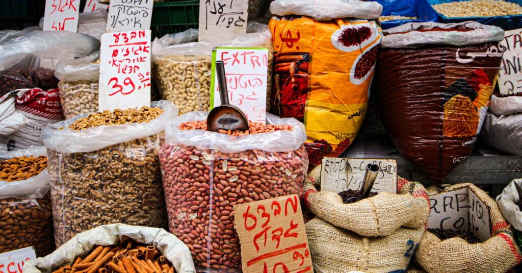 ゲームソフトをまとめて売ることで査定アップを狙う様子