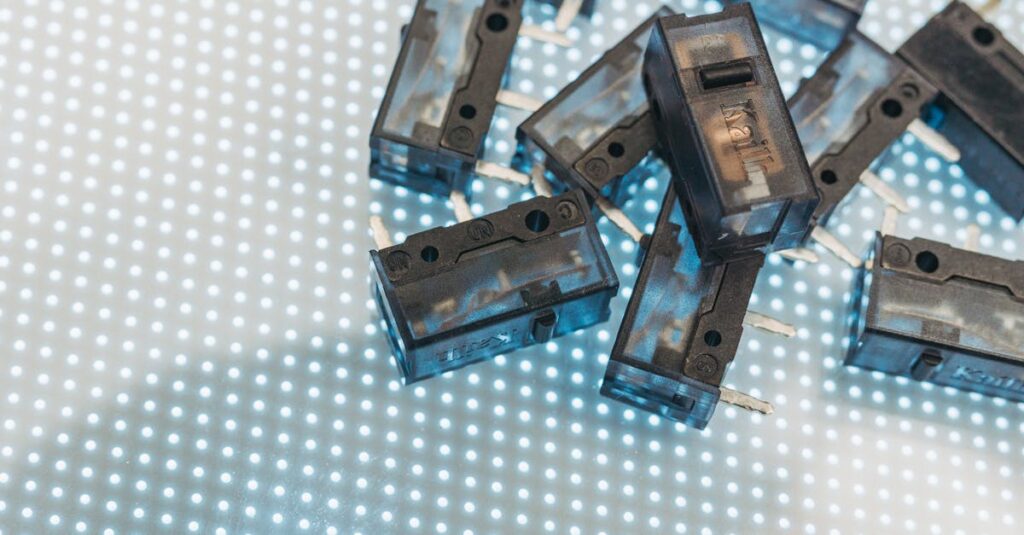 Switchを高く売る季節とタイミング。需要が高まる時期を狙って査定額アップを狙う。